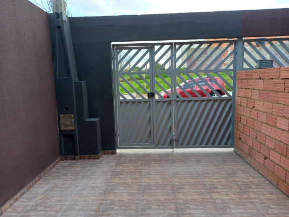 Imagem Sobrado com 2 Quartos à Venda, em Jardim Santa Marta - Sorocaba Imagem Sobrado com 2 Quartos à Venda, em Jardim Santa Marta - Sorocaba