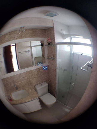 Imagem Apartamento com 2 Quartos à Venda, 45 m² em João Xxiii - Vinhedo