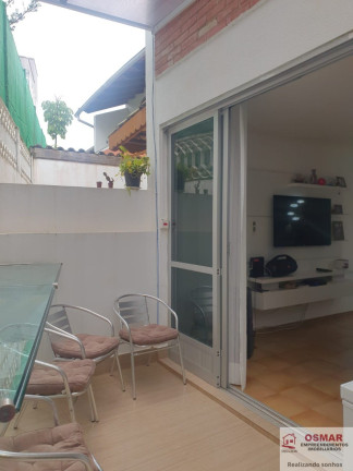 Imagem Casa com 3 Quartos à Venda, 170 m² em Loteamento João Batista Julião - Guarujá Imagem Casa com 3 Quartos à Venda, 170 m² em Loteamento João Batista Julião - Guarujá