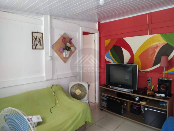 Imagem Chácara com 3 Quartos à Venda, 1 m² em Jardim Coronel - Itanhaém Imagem Chácara com 3 Quartos à Venda, 1 m² em Jardim Coronel - Itanhaém