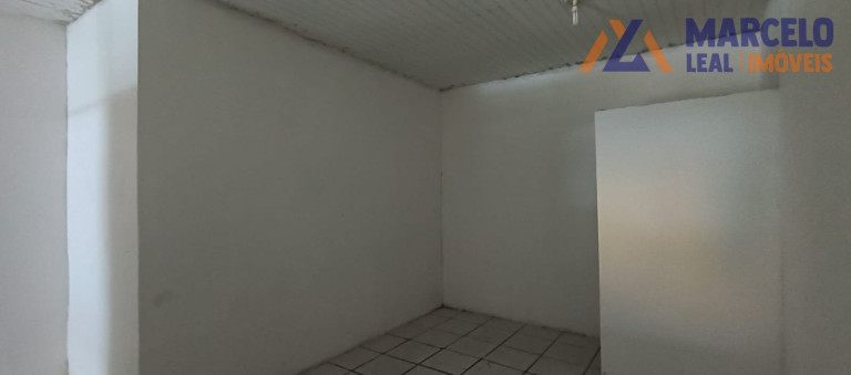 Imagem Imóvel com 3 Quartos à Venda, 270 m² em Centro - Vitória Da Conquista Imagem Imóvel com 3 Quartos à Venda, 270 m² em Centro - Vitória Da Conquista