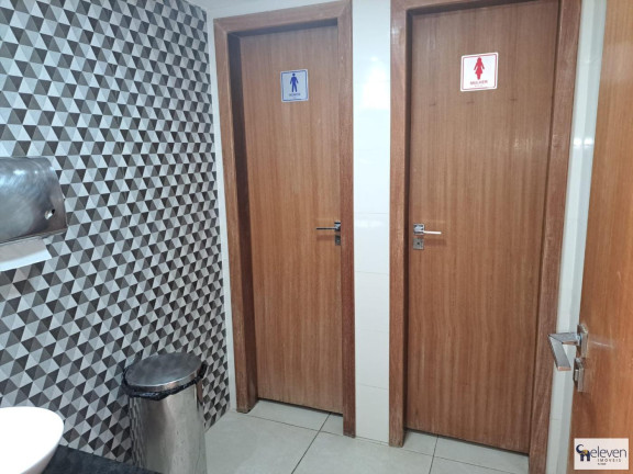 Imagem Apartamento com 4 Quartos à Venda, 145 m² em Itaigara - Salvador Imagem Apartamento com 4 Quartos à Venda, 145 m² em Itaigara - Salvador