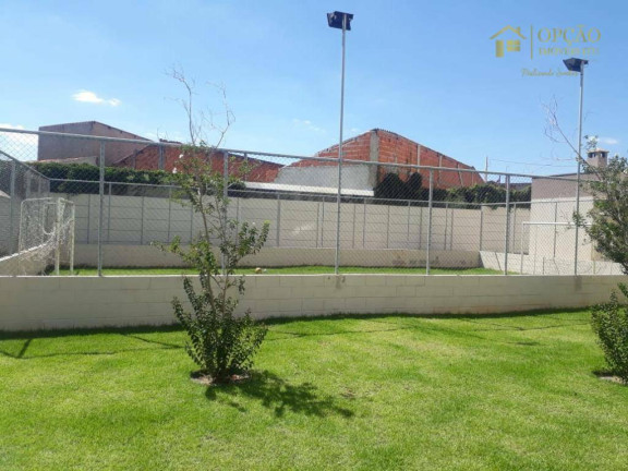 Imagem Apartamento com 2 Quartos à Venda, 50 m² em Vila Progresso - Itu Imagem Apartamento com 2 Quartos à Venda, 50 m² em Vila Progresso - Itu