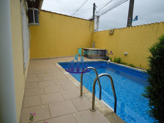 Imagem Casa com 2 Quartos à Venda, 168 m² em Praia Grande Imagem Casa com 2 Quartos à Venda, 168 m² em Praia Grande