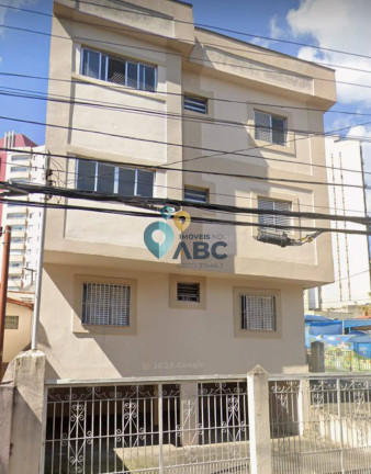 Imagem Apartamento com 2 Quartos à Venda, 64 m² em Centro - São Bernardo Do Campo Imagem Apartamento com 2 Quartos à Venda, 64 m² em Centro - São Bernardo Do Campo