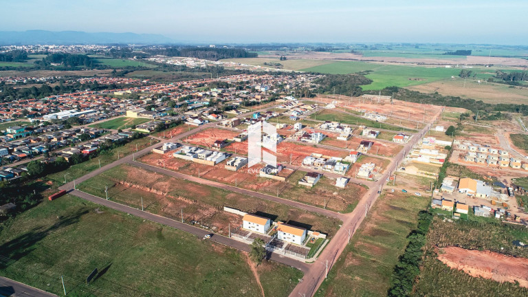 Imagem Terreno à Venda, 255 m² em Camobi - Santa Maria Imagem Terreno à Venda, 255 m² em Camobi - Santa Maria