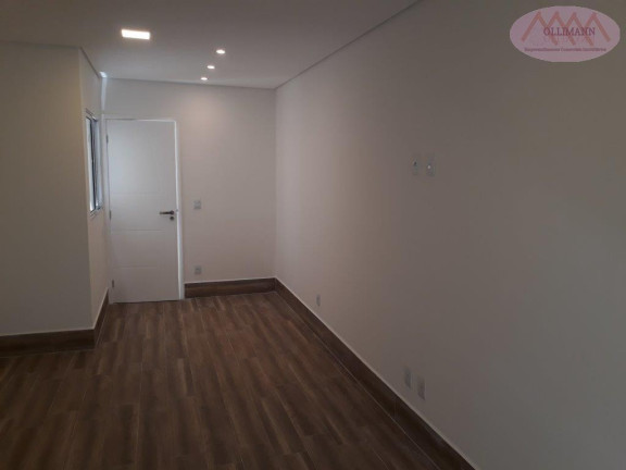 Imagem Sobrado com 3 Quartos à Venda, 89 m² em Vila Brasílio Machado - São Paulo
