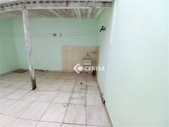 Imagem Casa com 2 Quartos à Venda, 92 m² em Jardim Alice - Indaiatuba Imagem Casa com 2 Quartos à Venda, 92 m² em Jardim Alice - Indaiatuba
