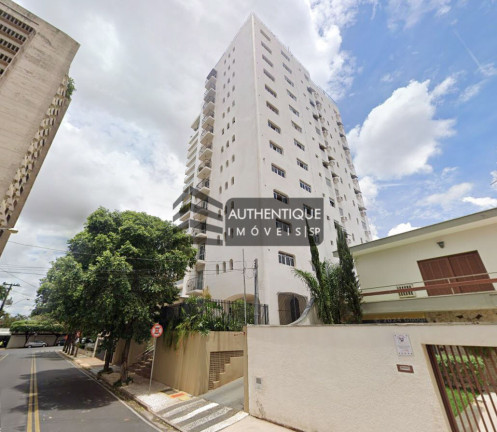 Imagem Apartamento com 4 Quartos à Venda, 506 m² em Vila Bom Jesus - São José Do Rio Preto Imagem Apartamento com 4 Quartos à Venda, 506 m² em Vila Bom Jesus - São José Do Rio Preto