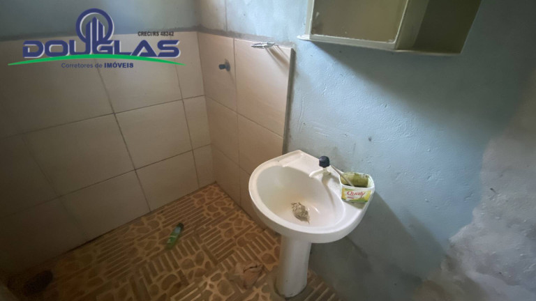 Imagem Casa à Venda, em Viamão Imagem Casa à Venda, em Viamão