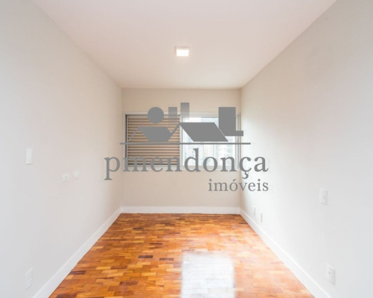Imagem Apartamento com 1 Quarto à Venda, 107 m² em Pinheiros - São Paulo Imagem Apartamento com 1 Quarto à Venda, 107 m² em Pinheiros - São Paulo