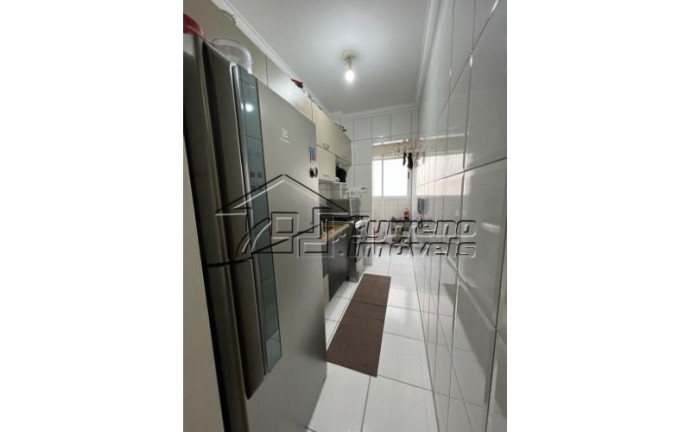 Imagem Apartamento à Venda, 63 m² em Vila Ema - São José Dos Campos Imagem Apartamento à Venda, 63 m² em Vila Ema - São José Dos Campos