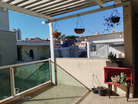 Imagem Casa com 2 Quartos à Venda, 120 m² em Penha De França - São Paulo Imagem Casa com 2 Quartos à Venda, 120 m² em Penha De França - São Paulo