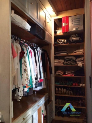 Imagem Apartamento com 1 Quarto à Venda, 50 m² em Indianópolis - São Paulo Imagem Apartamento com 1 Quarto à Venda, 50 m² em Indianópolis - São Paulo
