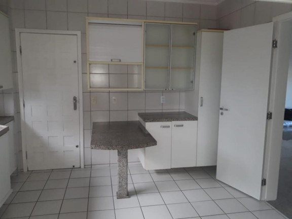 Imagem Apartamento com 3 Quartos à Venda, 130 m² em Meireles - Fortaleza Imagem Apartamento com 3 Quartos à Venda, 130 m² em Meireles - Fortaleza