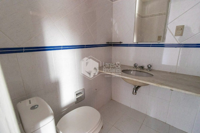 Imagem Apartamento com 3 Quartos à Venda, 90 m² em Brooklin Paulista - São Paulo Imagem Apartamento com 3 Quartos à Venda, 90 m² em Brooklin Paulista - São Paulo