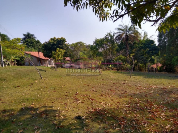 Imagem Terreno à Venda, 2 m² em Pinhais - Boituva Imagem Terreno à Venda, 2 m² em Pinhais - Boituva