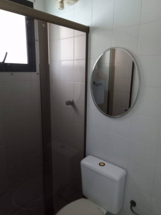 Imagem Apartamento com 2 Quartos à Venda, em Jardim Astúrias - Guarujá Imagem Apartamento com 2 Quartos à Venda, em Jardim Astúrias - Guarujá