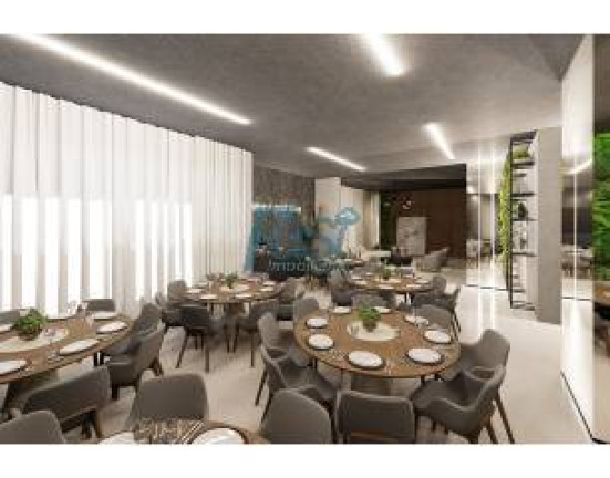 Imagem Apartamento com 2 Quartos à Venda, 62 m² em Grande Terceiro - Cuiabá
