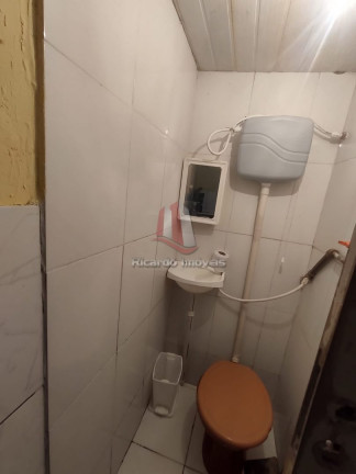 Imagem Imóvel com 1 Quarto à Venda, 80 m² em Cabo Frio