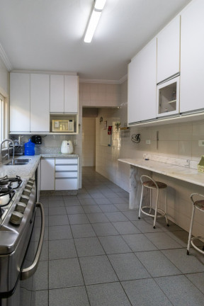Imagem Casa com 5 Quartos à Venda, 650 m² em Guarapiranga - São Paulo Imagem Casa com 5 Quartos à Venda, 650 m² em Guarapiranga - São Paulo
