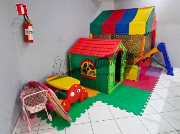 Imagem Apartamento com 3 Quartos à Venda, 239 m² em Pompéia - Santos Imagem Apartamento com 3 Quartos à Venda, 239 m² em Pompéia - Santos