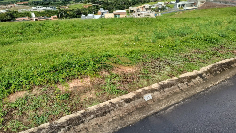 Imagem Terreno à Venda, 1.827 m² em Qintas De Terracota - Indaiatuba Imagem Terreno à Venda, 1.827 m² em Qintas De Terracota - Indaiatuba