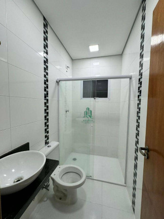 Imagem Sobrado com 2 Quartos à Venda, 150 m² em Parque Continental Ii - Guarulhos Imagem Sobrado com 2 Quartos à Venda, 150 m² em Parque Continental Ii - Guarulhos