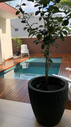 Imagem Sobrado com 3 Quartos à Venda, 300 m² em Arujá 5 - Arujá Imagem Sobrado com 3 Quartos à Venda, 300 m² em Arujá 5 - Arujá