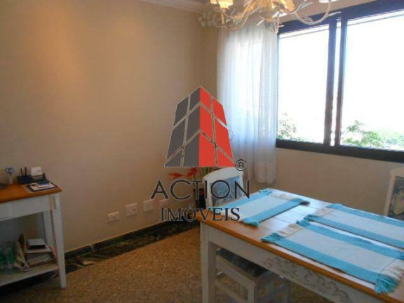 Imagem Apartamento com 3 Quartos à Venda, 375 m² em Jardim Anália Franco - São Paulo Imagem Apartamento com 3 Quartos à Venda, 375 m² em Jardim Anália Franco - São Paulo