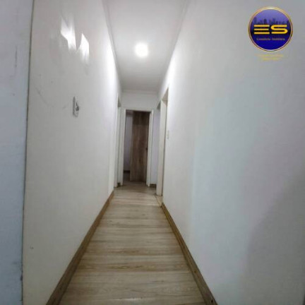 Imagem Apartamento com 2 Quartos à Venda, 84 m² em Canto Do Forte - Praia Grande Imagem Apartamento com 2 Quartos à Venda, 84 m² em Canto Do Forte - Praia Grande