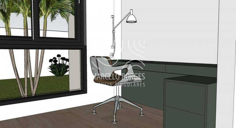 Imagem Casa de Condomínio com 3 Quartos à Venda, 260 m² em Medeiros - Jundiaí