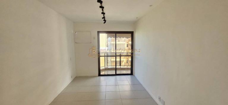 Imagem Apartamento com 2 Quartos à Venda, 95 m² em Barra Da Tijuca - Rio De Janeiro Imagem Apartamento com 2 Quartos à Venda, 95 m² em Barra Da Tijuca - Rio De Janeiro