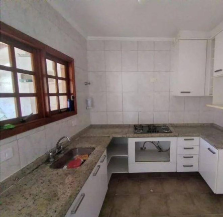 Imagem Casa com 2 Quartos à Venda, 70 m² em Chácara Canta Galo - Cotia Imagem Casa com 2 Quartos à Venda, 70 m² em Chácara Canta Galo - Cotia