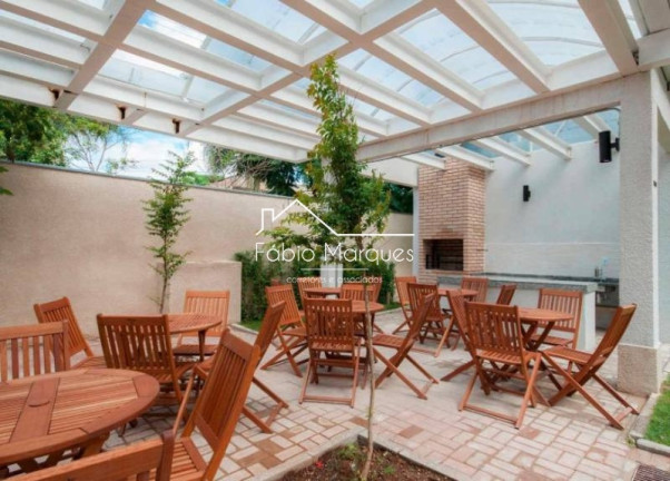 Imagem Apartamento com 2 Quartos à Venda, 47 m² em Jardim São Francisco (zona Leste) - São Paulo Imagem Apartamento com 2 Quartos à Venda, 47 m² em Jardim São Francisco (zona Leste) - São Paulo