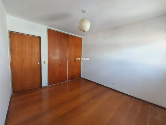 Imagem Imóvel com 2 Quartos para Alugar, 100 m² em Itaim Bibi - São Paulo Imagem Imóvel com 2 Quartos para Alugar, 100 m² em Itaim Bibi - São Paulo