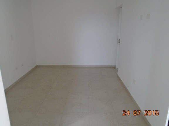 Imagem Apartamento com 3 Quartos à Venda, 133 m² em Canto Do Forte - Praia Grande Imagem Apartamento com 3 Quartos à Venda, 133 m² em Canto Do Forte - Praia Grande