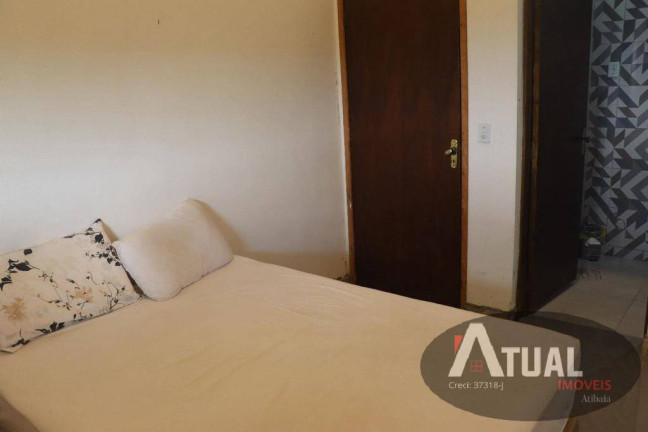 Imagem Casa de Condomínio com 3 Quartos à Venda, 115 m² em Vitória Régia - Atibaia Imagem Casa de Condomínio com 3 Quartos à Venda, 115 m² em Vitória Régia - Atibaia