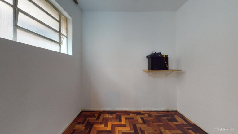 Imagem Imóvel com 2 Quartos à Venda, 75 m² em Praia De Belas - Porto Alegre Imagem Imóvel com 2 Quartos à Venda, 75 m² em Praia De Belas - Porto Alegre
