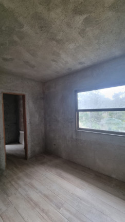 Imagem Casa com 4 Quartos à Venda, 350 m² em Granja Carneiro Viana - Cotia Imagem Casa com 4 Quartos à Venda, 350 m² em Granja Carneiro Viana - Cotia