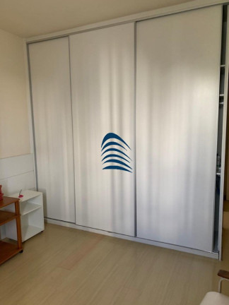 Imagem Imóvel com 4 Quartos à Venda, 220 m² em Graça - Salvador