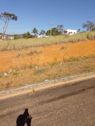 Imagem Terreno à Venda, 200 m² em Horto - Macaé Imagem Terreno à Venda, 200 m² em Horto - Macaé