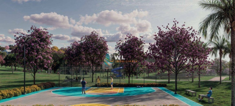 Imagem Terreno à Venda, 250 m² em Jacaré - Cabreúva