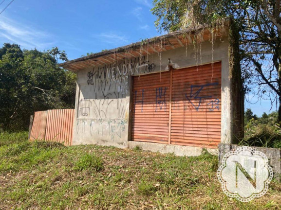 Imagem Terreno à Venda, 432 m² em Jardim Das Palmeiras - Itanhaém