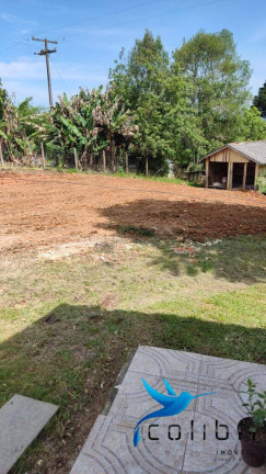 Imagem Chácara com 1 Quarto à Venda, 10.129 m² em Rio Da Várzea - Quitandinha