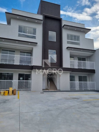 Apartamento com 2 Quartos à Venda, 65 m² em Três Rios Do Sul - Jaraguá Do Sul