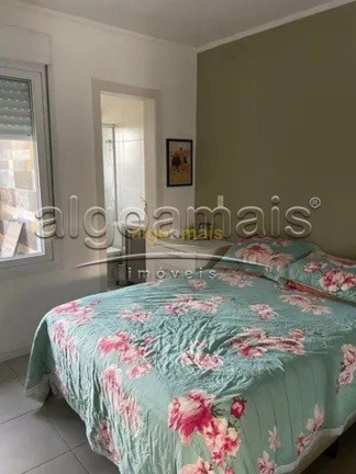 Imagem Casa com 2 Quartos à Venda, 59 m² em Condominio Casa Hermosa - Xangri-lá Imagem Casa com 2 Quartos à Venda, 59 m² em Condominio Casa Hermosa - Xangri-lá