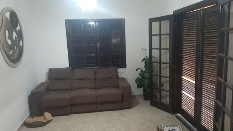 Imagem Casa com 4 Quartos à Venda, 186 m² em Samambaia Norte (samambaia) - Brasília