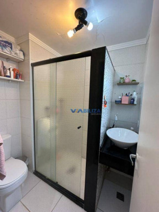 Imagem Cobertura com 3 Quartos à Venda, 99 m² em Cocaia - Guarulhos