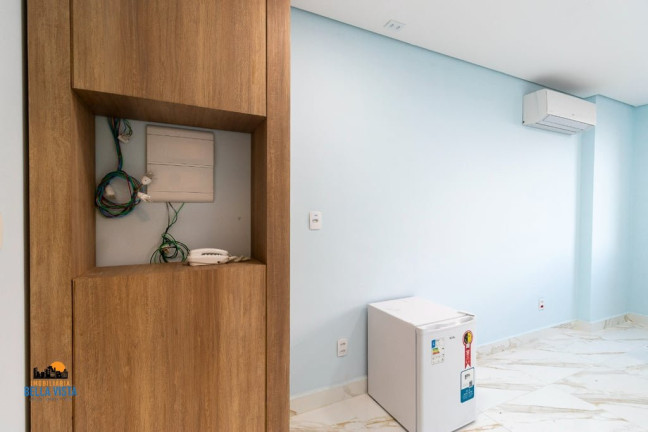 Foto do imóvel Sala Comercial à Venda,  em Ipiranga - São Paulo